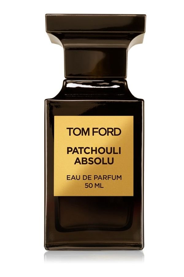 10 nežnih ženskih parfema za jesen i zimu 2014. po izboru modnih urednika