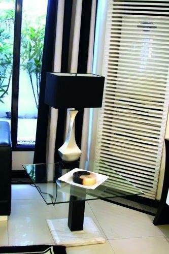 Ekstravagantne pruge