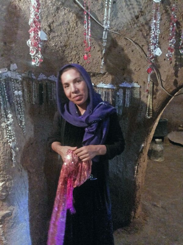 MARDIN: grad koji smo zavoleli zbog Sile