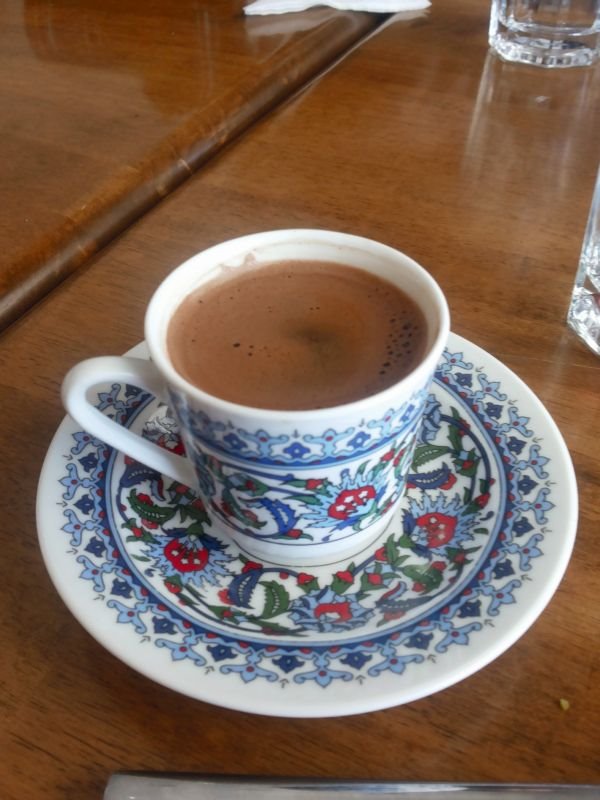 MARDIN: grad koji smo zavoleli zbog Sile