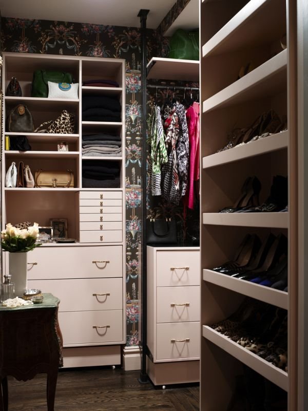 Mali dupleks u Njujorku: lepota jednostavnosti i vrhunskog stila