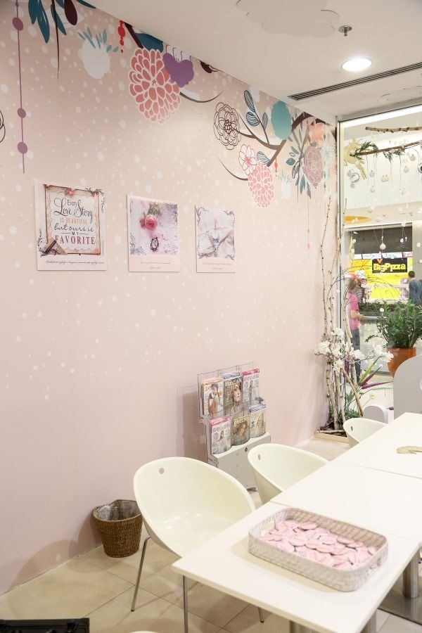 Otvoren drugi po redu Sensa Grad sreće