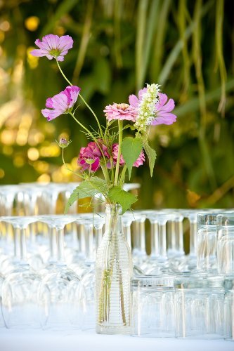 Kakve vaze treba imati u kući