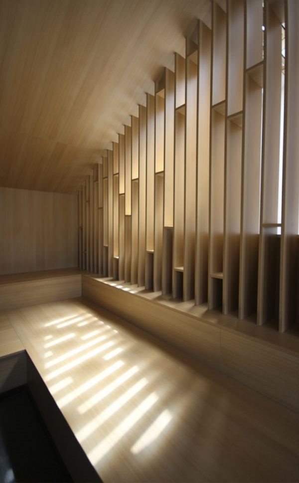 Moskovska mansarda od 60 kvadrata: stančić i kamin koji nikad nećete zaboraviti