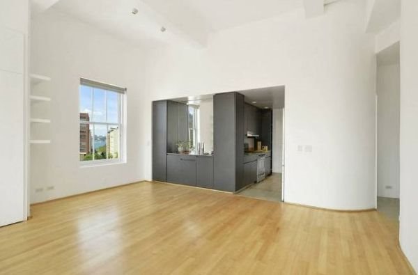 Domovi slavnih: Robert de Niro odabrao najskromniji apartman od svih holivudskih zvezda (FOTO)
