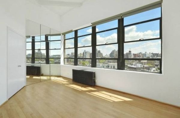 Domovi slavnih: Robert de Niro odabrao najskromniji apartman od svih holivudskih zvezda (FOTO)