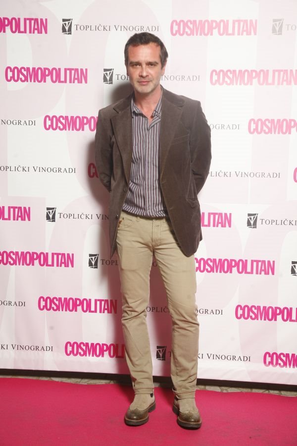 Glamurozna dodela Cosmopolitan Beauty nagrada za 2014. godinu