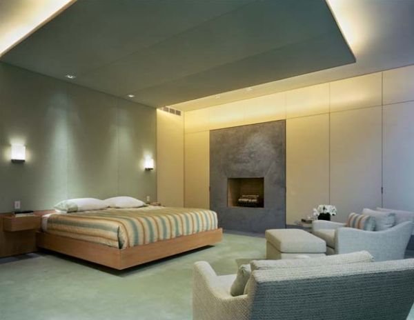 Moderni dom u srcu Menhetna: renoviranje za brojnu porodicu