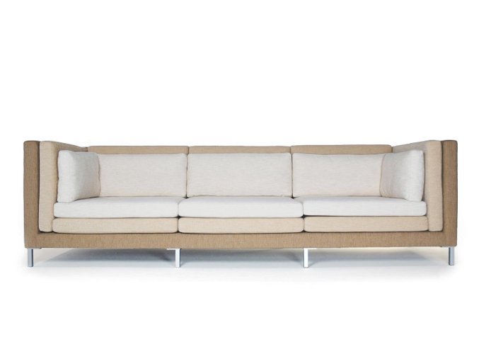 Presvlake u inspirativnim nijansama