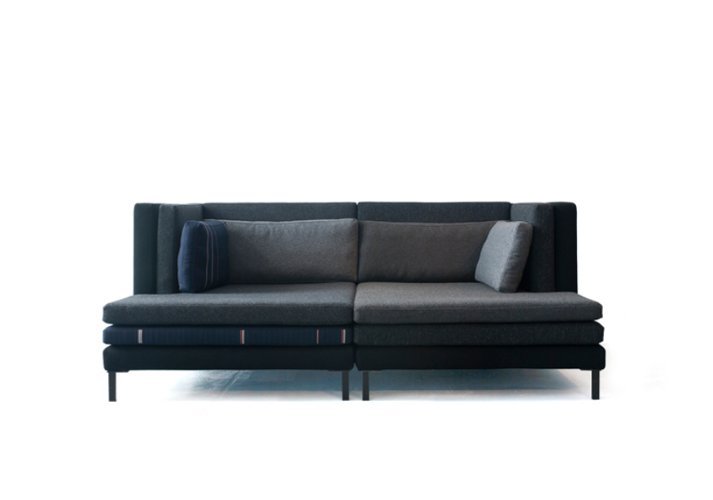 Presvlake u inspirativnim nijansama