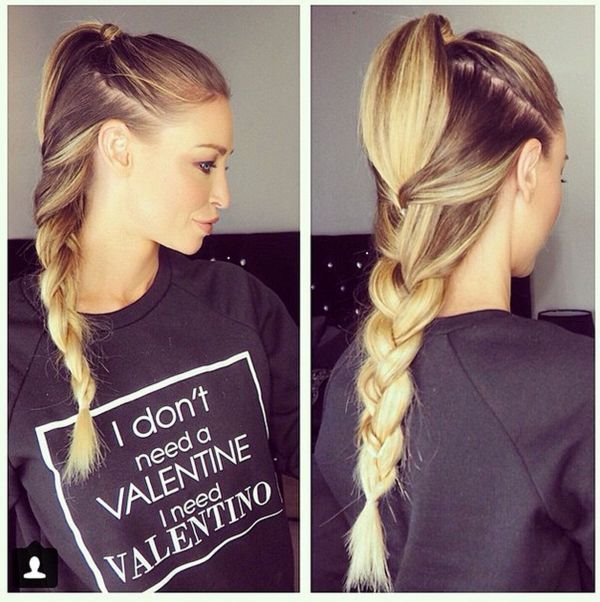 Frizerski hitovi: izbor najboljih frizura za januar 2015.