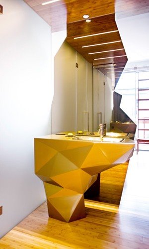 Sobe koje će vam izmamiti osmeh