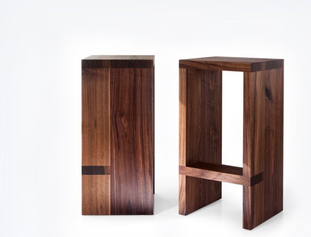 Lepota čiste geometrije