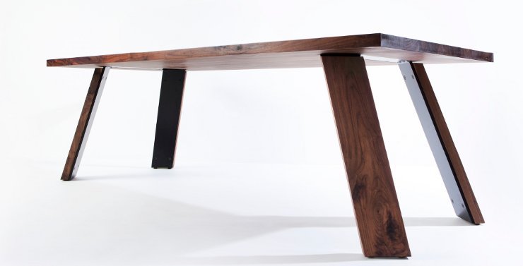 Lepota čiste geometrije