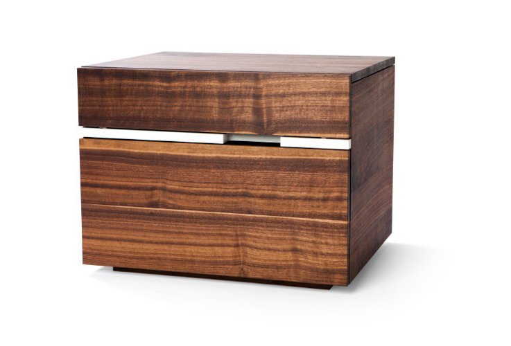 Lepota čiste geometrije