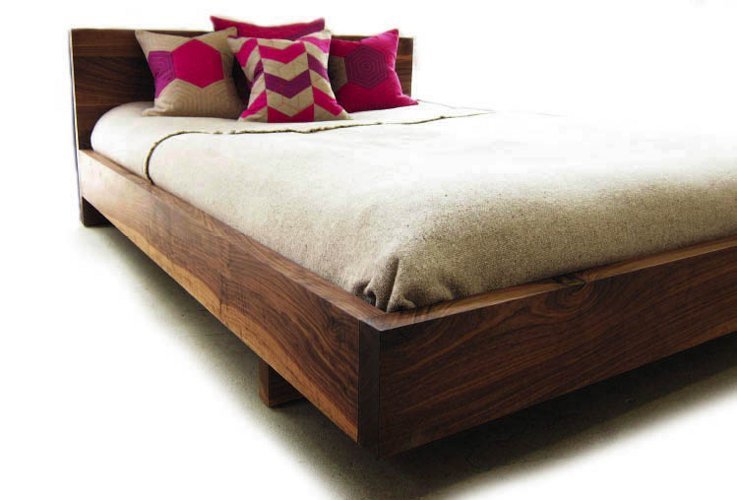 Lepota čiste geometrije