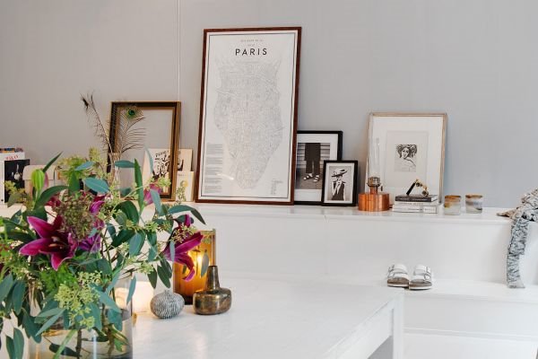 Enterijer za uživanje: da li ovako izgleda vaš moderan kutak iz snova