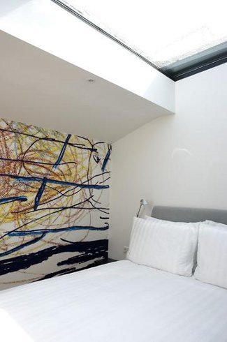 Ergonomska i urbana estetika