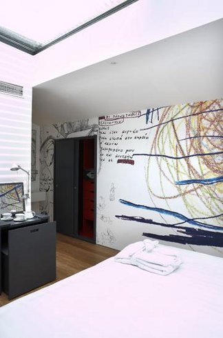 Ergonomska i urbana estetika