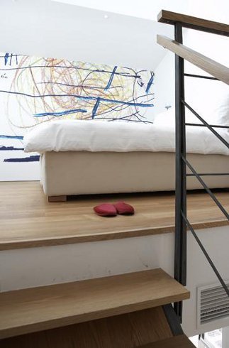 Ergonomska i urbana estetika