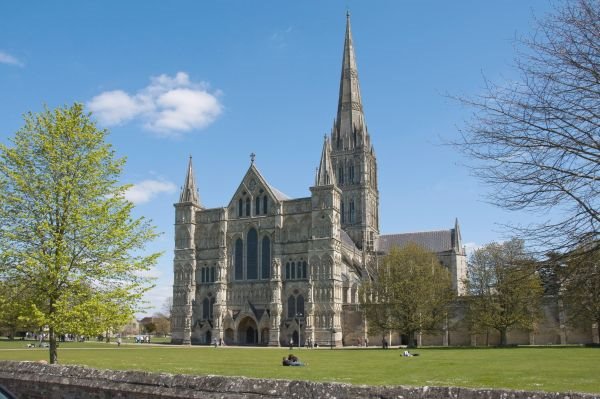 10 GRADOVA KOJE OBAVEZNO TREBA POSETITI:  Svetski putnici znaju zašto