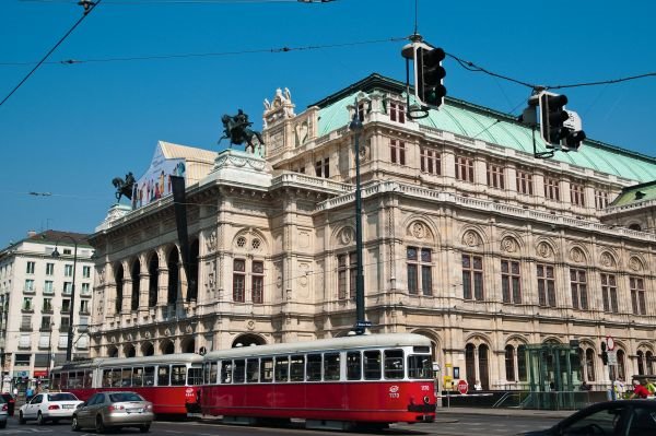 10 GRADOVA KOJE OBAVEZNO TREBA POSETITI:  Svetski putnici znaju zašto