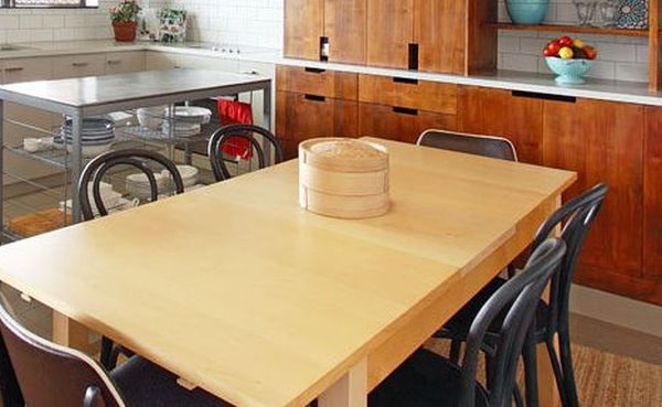 Renoviranje: od dosadne kuhinje do udobnog kutka za zabave i porodično uživanje (PRE I POSLE)