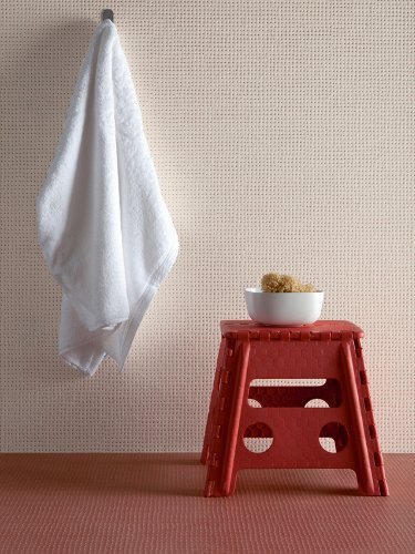 Porcelan sirove lepote