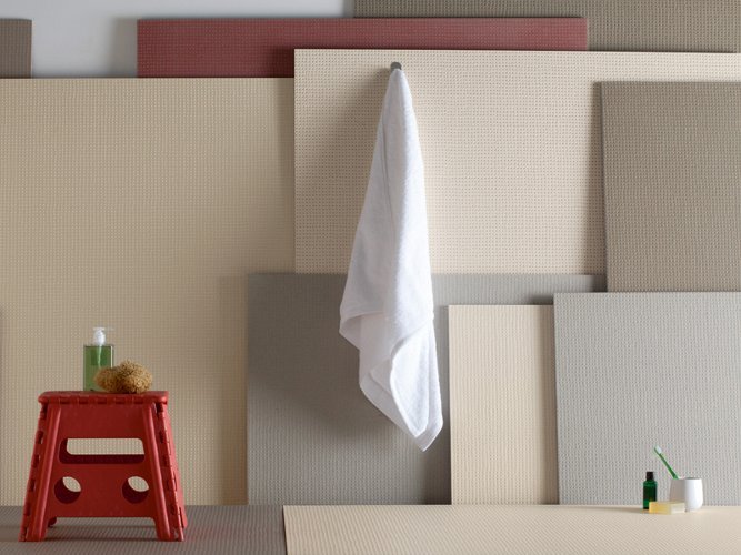 Porcelan sirove lepote