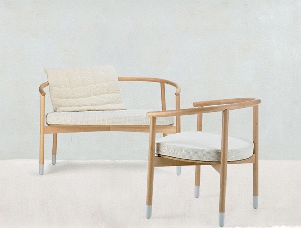 Dizajn asketskog minimalizma