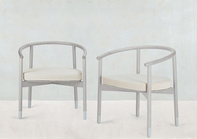 Dizajn asketskog minimalizma