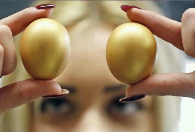 Pripreme za Uskrs: fabrika u Nemačkoj ofarba 100.000 jaja dnevno