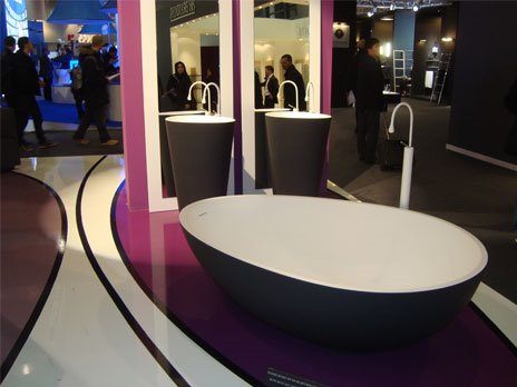 Estetske finese italijanskog kupatila