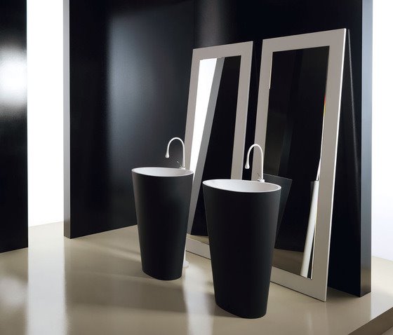 Estetske finese italijanskog kupatila