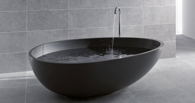 Estetske finese italijanskog kupatila