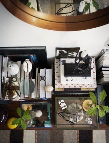 Osmeh iza skandinavskog dizajna