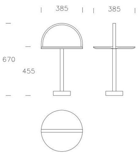Stočić "za poneti"