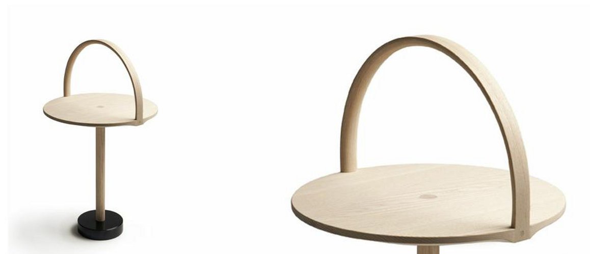 Stočić "za poneti"