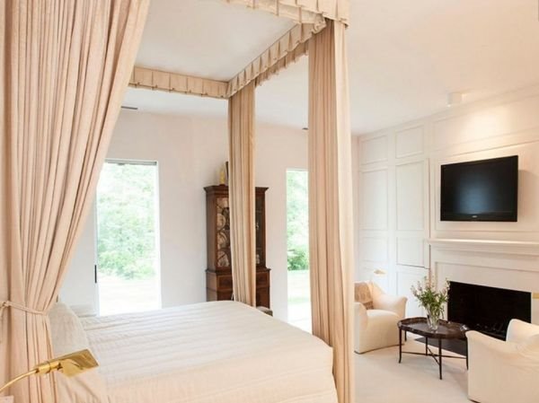 ŽIVOT U MALOM SELU: kuća iz snova (FOTO + VIDEO)