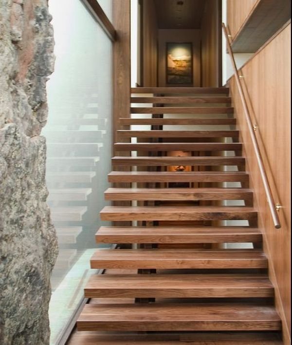 Ušteda energije: geotermalna vila od 1400 kvadrata + 0 dinara za grejanje i hlađenje