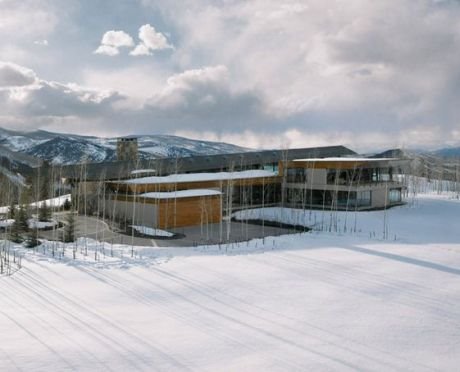 Ušteda energije: geotermalna vila od 1400 kvadrata + 0 dinara za grejanje i hlađenje