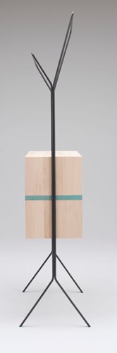 Nameštaj za mali stan