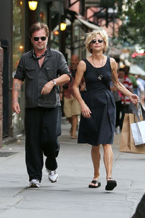 Holivud do koske: dokle je dijeta dovela svetske lepotice (FOTO)