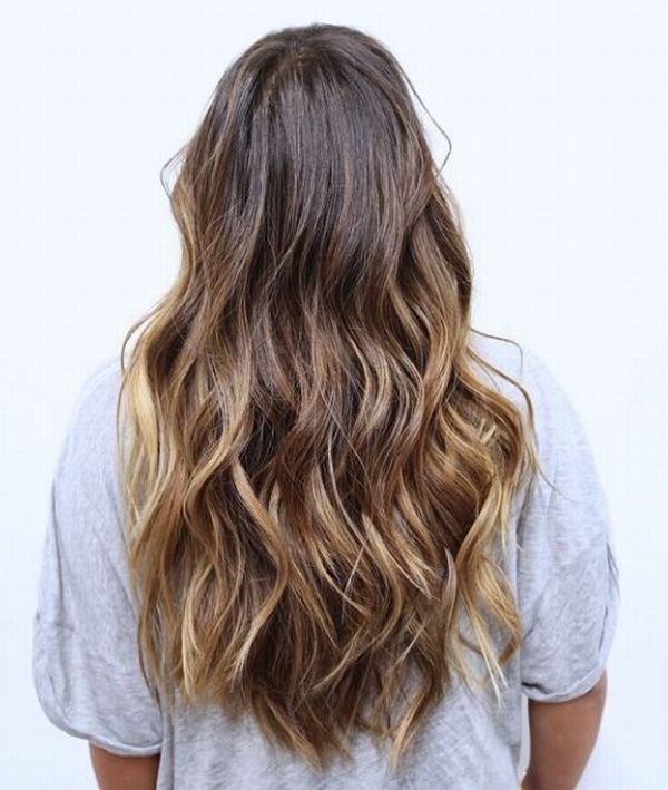 Novo hit šatiranje: ovaj ombre će vam trajati 6 meseci