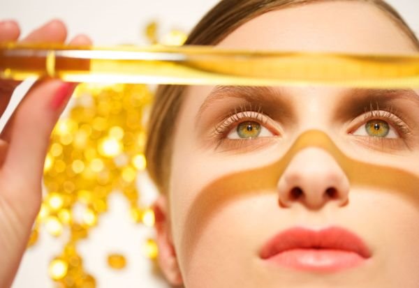 MOĆNA MASKA ZA VRAĆANJE GODINA UNAZAD: prirodni preparat koji ublažava bore za 7 dana