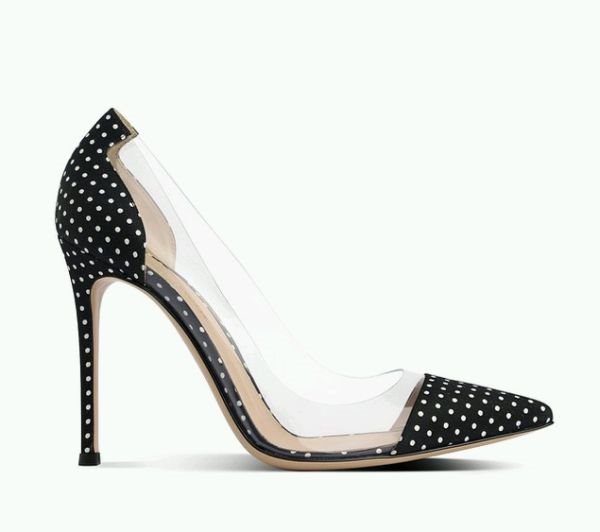 Hit obuća za 2015: ovo su cipele u koje su se zaljubile sve glumice i pevačice