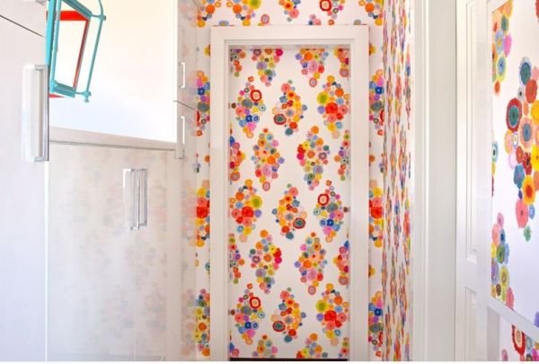 Savršene ideje za ženski enterijer: kutak za vašu dušu