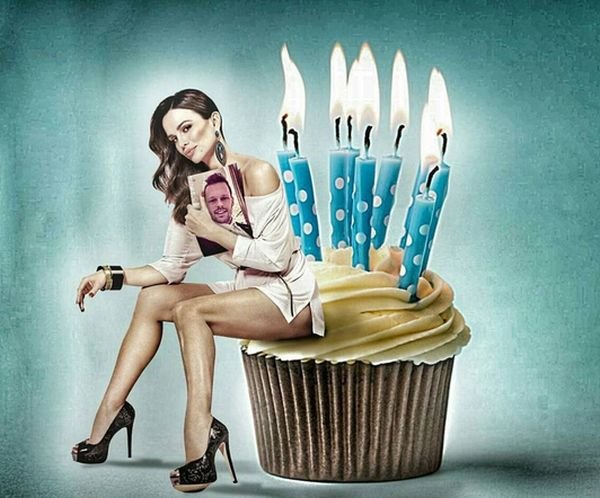 Razveli se Severina i Igor Kojić