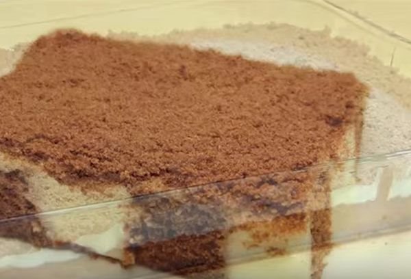 Lokum, revani, salep... Kako da prepoznate pravi turski slatkiš (FOTO)