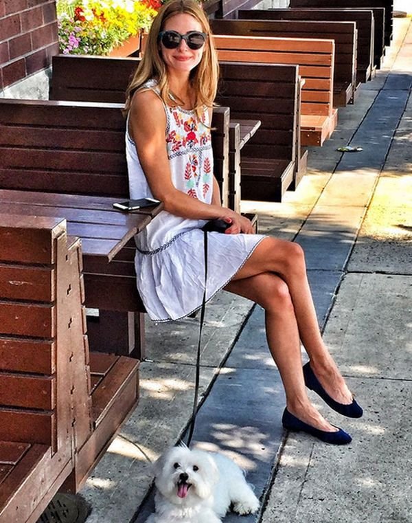 Modna formula za vaš tip građe: evo kako da izračunate najbolju dužinu suknje za vitke noge (FOTO)